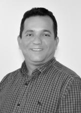 Foto de OSMAIR GUILHERME LOPES