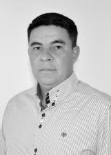 Foto de VICENTE DE PAULA MARTINS DOS SANTOS