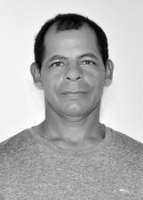 Foto de ALDECI RODRIGUES DE BRITO