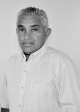 Foto de CARLOS ANTONIO FRAGOSO