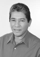 Foto de José Pereira dos Santos