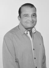 Foto de EDSON CARVALHO CUNHA