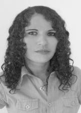 Foto de SANDRA MARTINS ARRUDA DA CUNHA