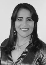 Foto de ROSANA RODRIGUES FROIS