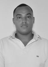 Foto de RICARDO PEREIRA RAMOS