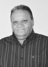 Foto de AMARILDO FULGENCIO PIRES