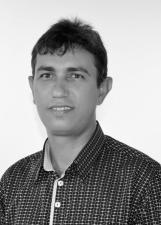 Foto de AMILTON FERREIRA DA SILVA