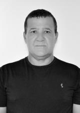 Foto de ANGELO ANTONIO DA CUNHA