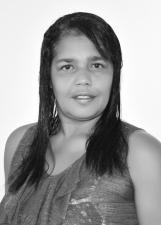Foto de MARIA APARECIDA NUNES DOS SANTOS