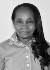Foto de MARIA DO CARMO ALVES DE SOUZA