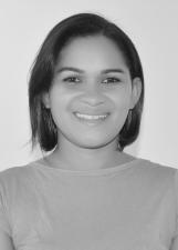 Foto de PATRICIA RAIMUNDA BARBOSA