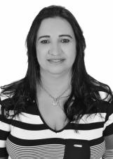 Foto de JONAIRES INACIA MOREIRA DE SOUSA