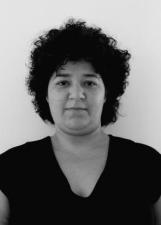 Foto de IONICE RODRIGUES BARBOSA