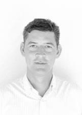 Foto de Fernando Soares da Silva