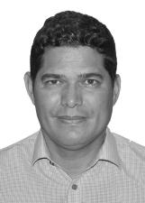 Foto de RICARDO RESENDE SILVA