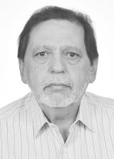 Foto de REGINALDO COSTA SANTOS