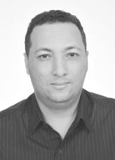 Foto de Wander Samuel Silva Borges