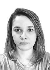 Foto de ANGELICA DANTAS RIBEIRO