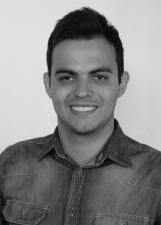 Foto de FELIPE MATHEUS TAVARES SILVA