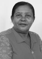 Foto de MARIA MADALENA FERREIRA