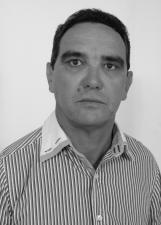 Foto de JOÃO MARCOS CHAGAS