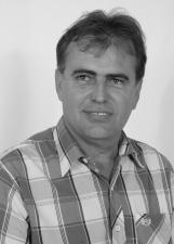Foto de JEAN CARLO SILVA