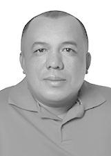 Foto de JOSE DOS SANTOS PEREIRA