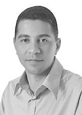 Foto de DANILO FERREIRA BARBOSA