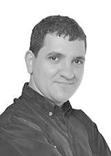 Foto de Marcelo Gomes Santos