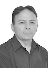 Foto de JAASAEL FIGUEIREDO E SILVA