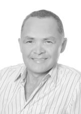 Foto de JOEL RODRIGUES DE ALMEIDA