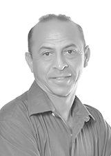 Foto de ELIAS LOPES ARAUJO