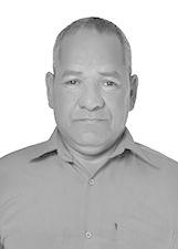 Foto de SILAS JOSE DE OLIVEIRA