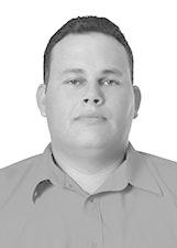 Foto de CRISTIAN RICARDO ALVES FERREIRA