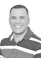 Foto de ALESSANDRO DO CARMO SANTOS