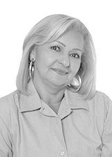 Foto de MARLI MARIA DE SOUZA