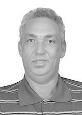 Foto de DAVI PEREIRA PINTO