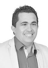 Foto de JOSENILDO DA SILVA ARAUJO MAIA