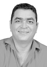 Foto de Marcos Geraldo Mendes da Silva
