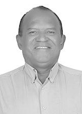 Foto de WILSON  JOSE REIS