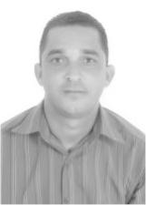 Foto de JOSE CARLOS DOS SANTOS MOURA