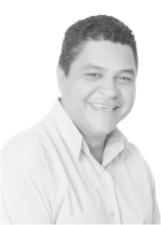 Foto de ROBERTO TEIXEIRA DA SILVA