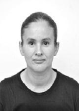 Foto de LUCIANA BRITO DA SILVA