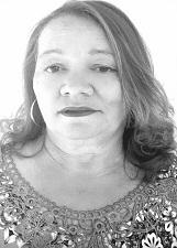 Foto de WILMA REGINA RODRIGUES