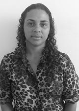 Foto de CASSIA  DA SILVA CAMPOS LOPES