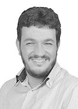 Foto de ALESSANDRO CANDIDO DIAS SILVA