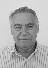 Foto de ARTEMO MACHADO PARREIRA