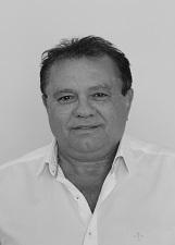 Foto de JOAO EUSTAQUIO CORDEIRO