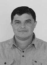 Foto de DEUCLESIO APARECIDO DE SA