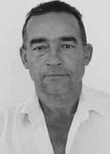 Foto de Ailton Teodoro da Silva